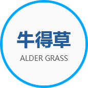 蘇州冠科